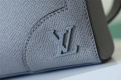 VBS Fashion bags - 9796