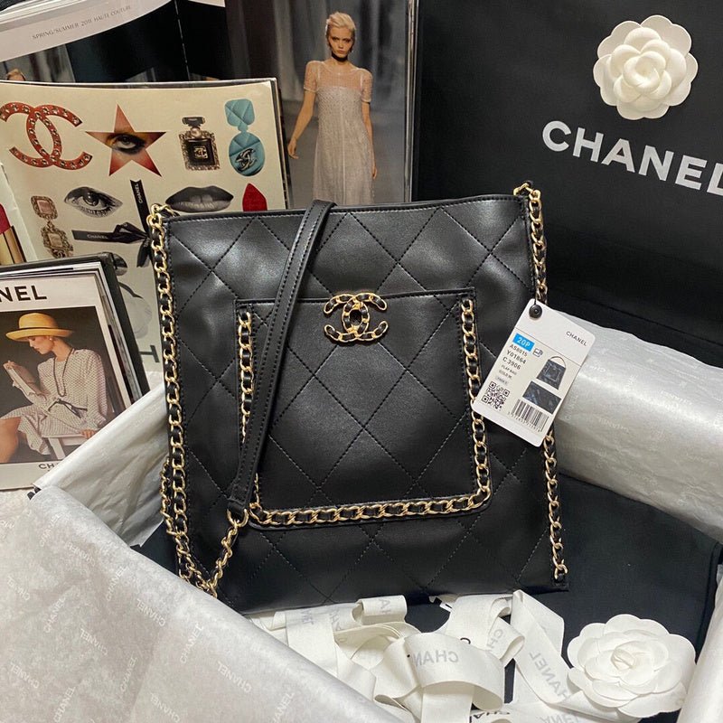 Anum Bags Bags - Bags - 3439