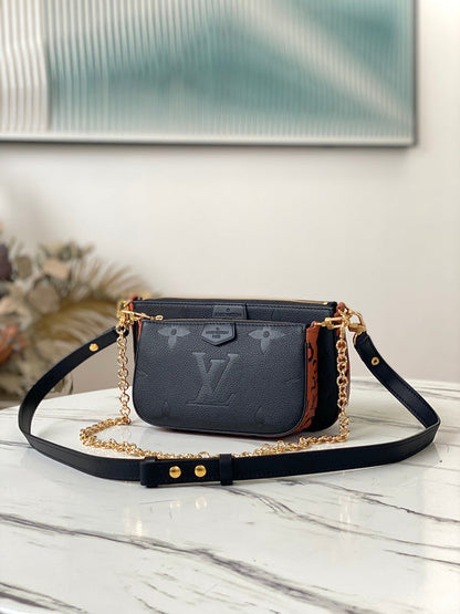 VBS Fashion bags - 17502