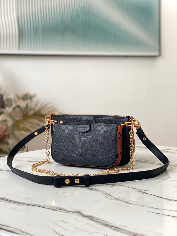 nmb Fashion bags - 17502
