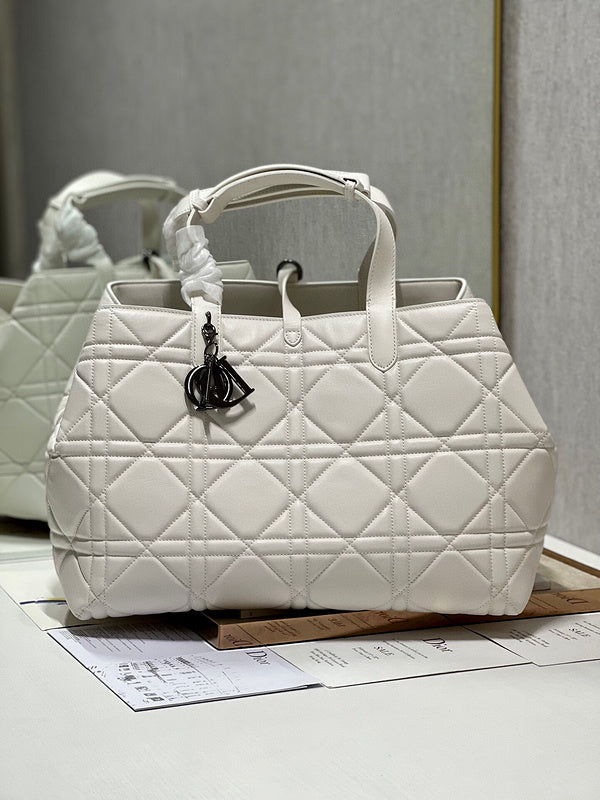Anum Bags VBS - 1567