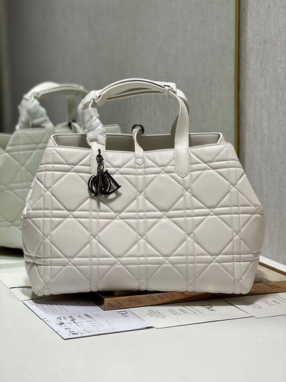 Anum Bags VBS - 1567