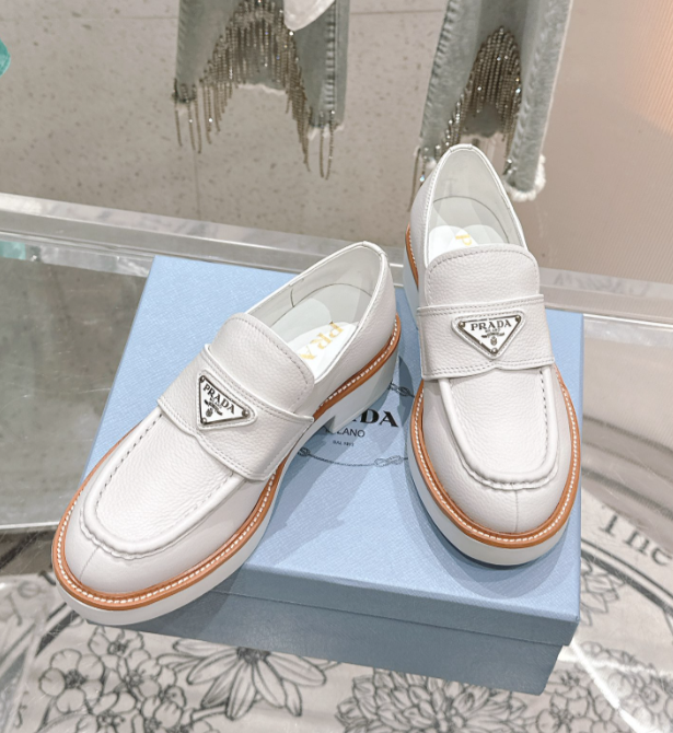 Anum Bags Bags

 - PD Women Shoes - 026