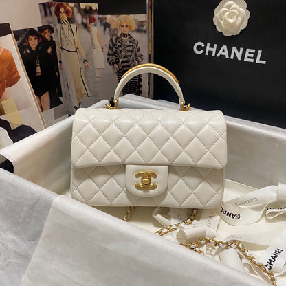 Anum Bags Detail