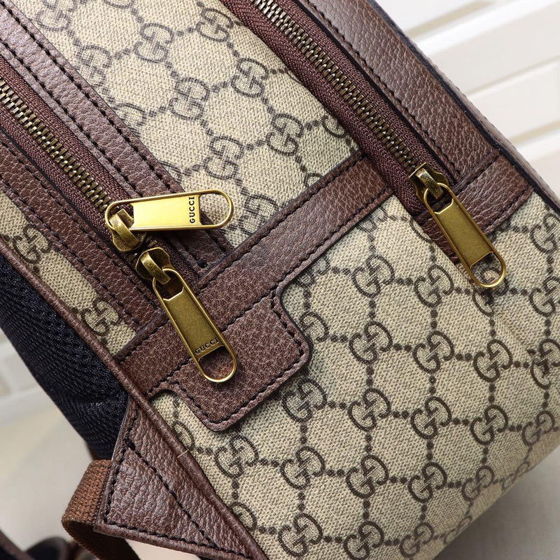 Anum Bags Bags - VBS Bags - 791