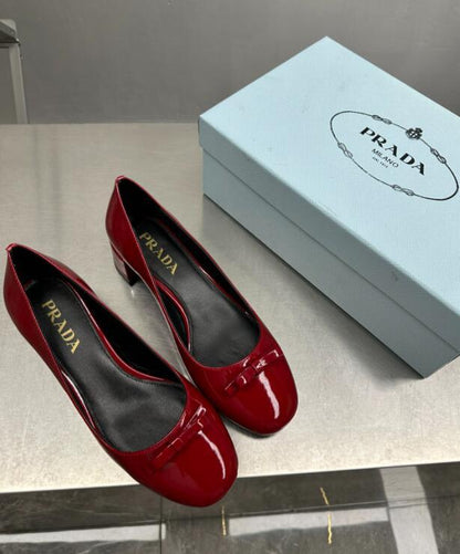 Anum Bags Bags

 - PD Women Shoes - 193