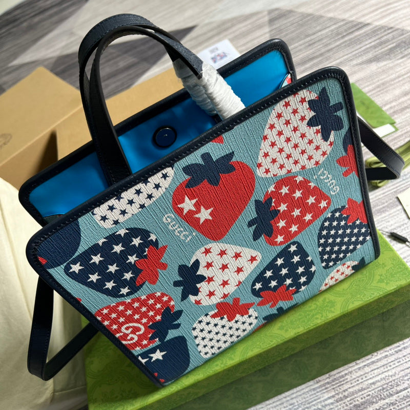 Anum Bags Bags VBS Bags - 1639