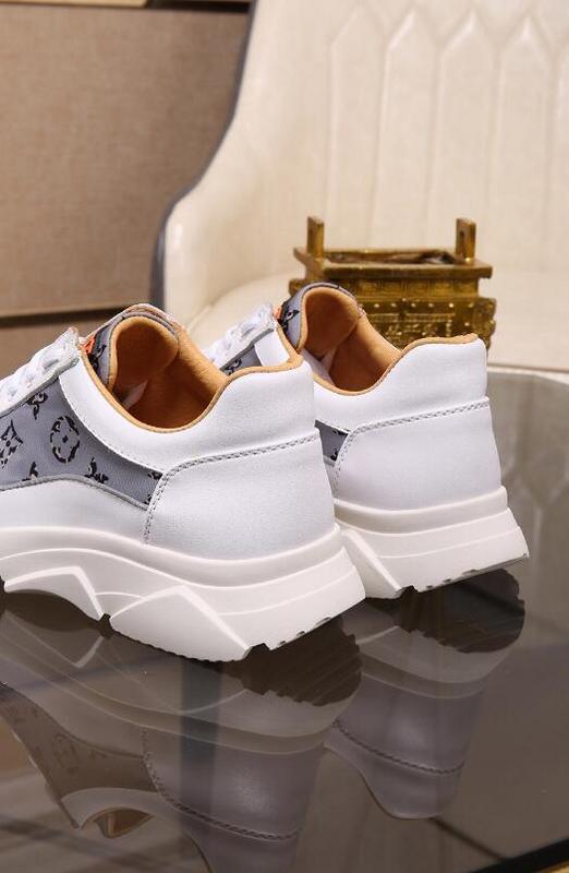 Anum Bags Bags - LOV Men Shoes - 1977