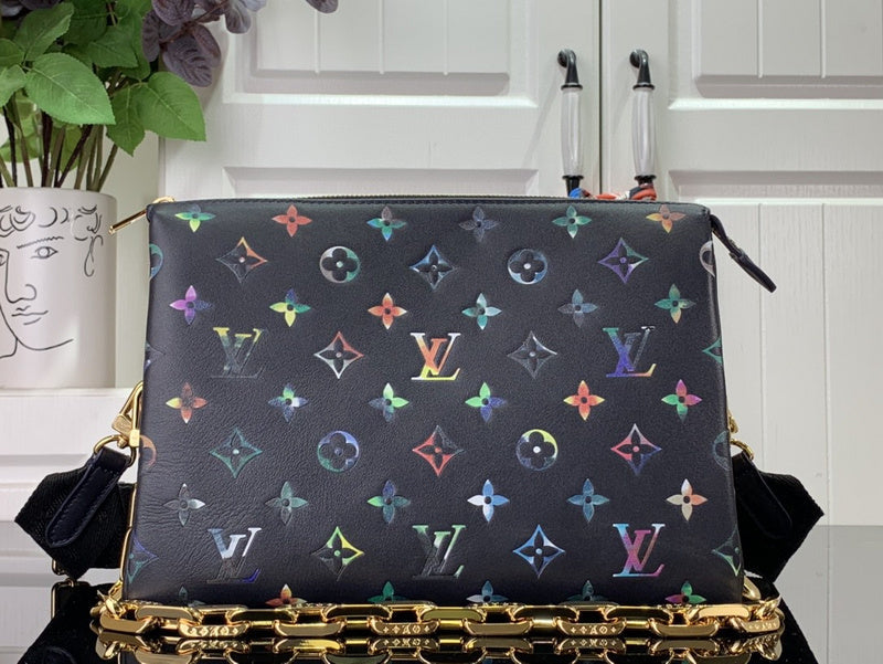 Fashion Vbs bags - 2518