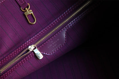 VBS Fashion bags - 8068