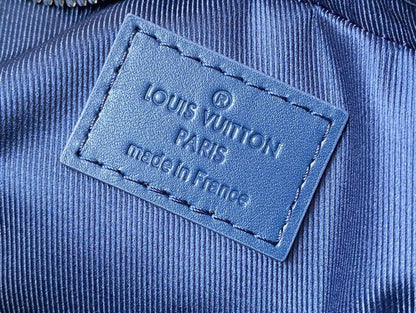 Fashion Vbs bags - 4029