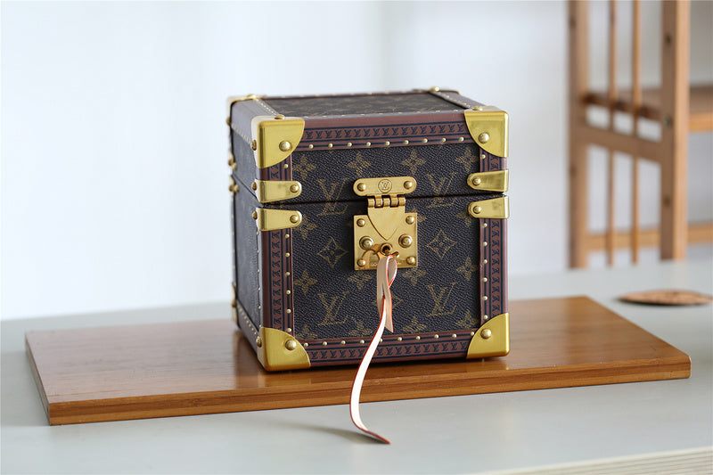 VBS Fashion bags - 9540