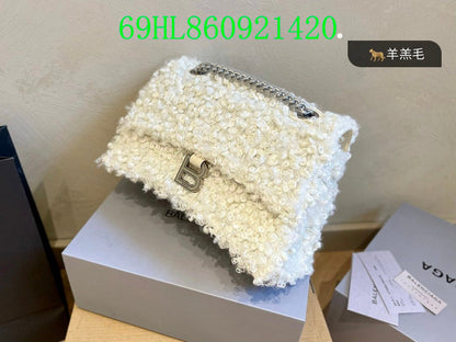 VBS Fashion - BGA Bags - 2044