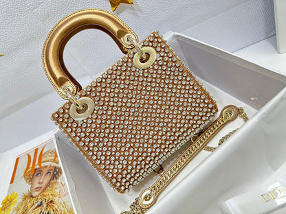 Anum Bags VBS - 1450