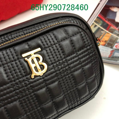 VBS Fashion -BBR Bags - 693