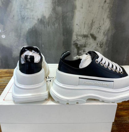 Anum Bags Bags - AQ Men SHoes - 399