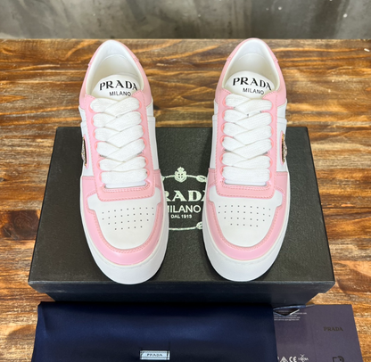 Anum Bags Bags

 - PD Women Shoes - 018