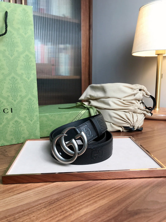 nmb -Luxury BELTS 035