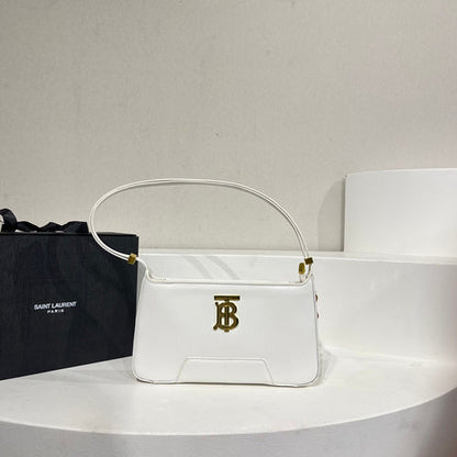VBS Fashion -BBR Bags - 880