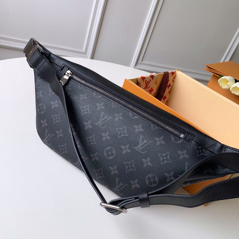 VBS Fashion bags - 10349