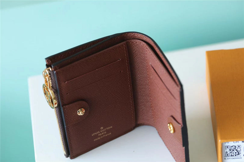 nmb Fashion bags - 8716