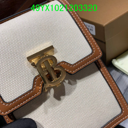 VBS Fashion -BBR Bags - 626