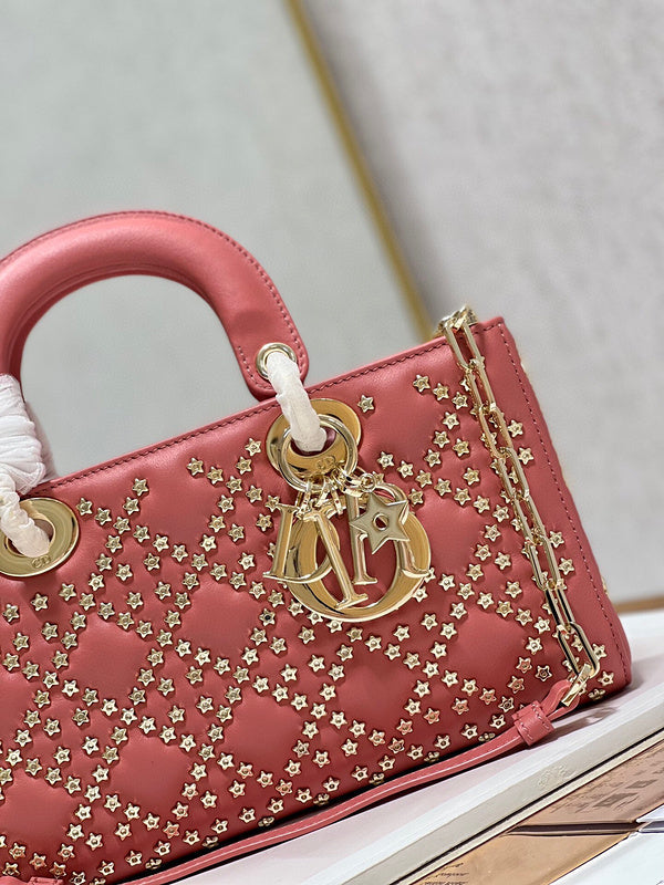 Anum Bags VBS - 1806