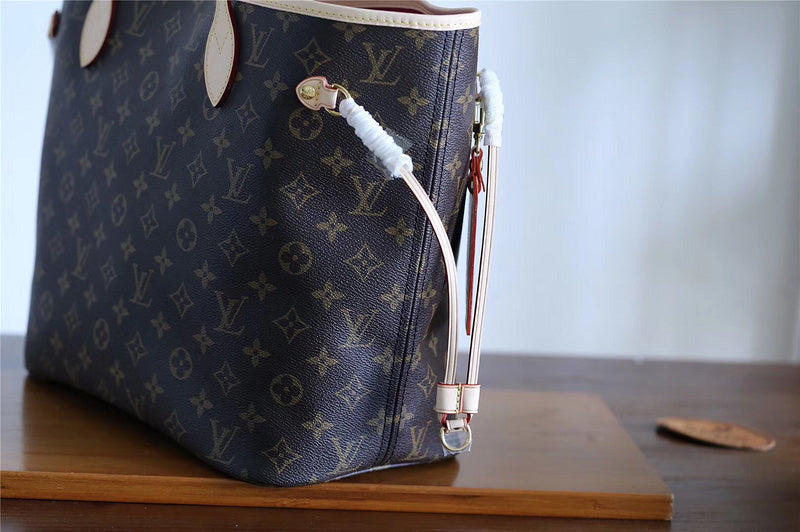 nmb Fashion bags - 8085