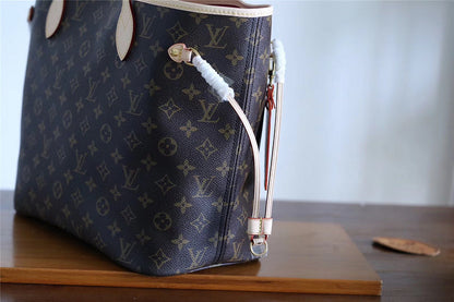 nmb Fashion bags - 8085