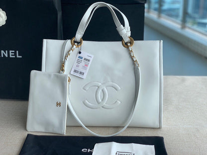 Anum Bags Bags - Bags - 2965