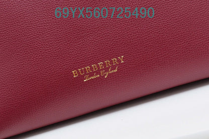 VBS Fashion -BBR Bags - 690