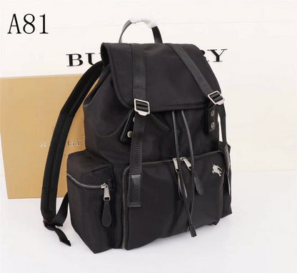 VBS Fashion -BBR Bags - 765