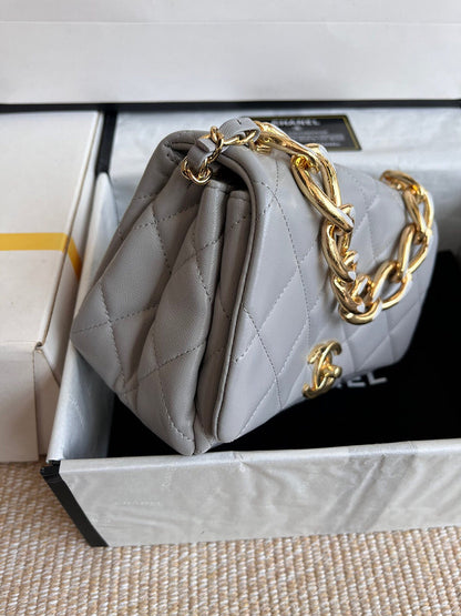 Anum Bags Bags - Bags - 2663
