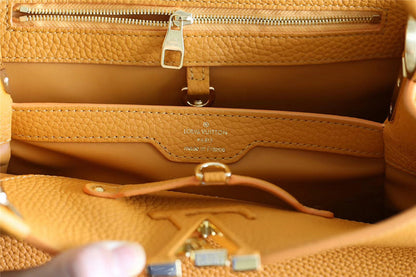 nmb Fashion bags - 8380