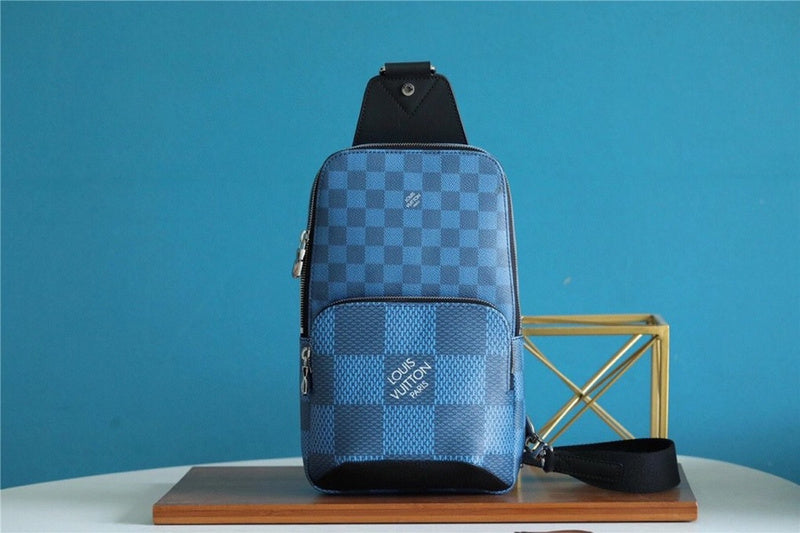 nmb Fashion bags - 10219