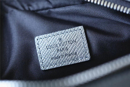 nmb Fashion bags - 10197