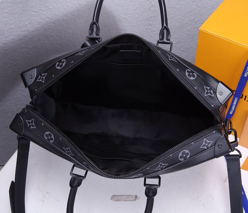 VBS Fashion bags - 17679