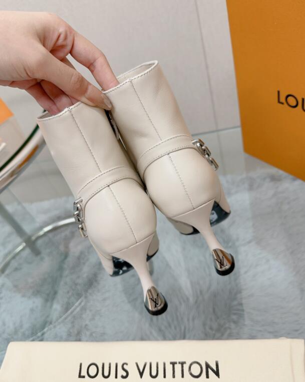 Anum Bags Bags - LOV Women Shoes - 272