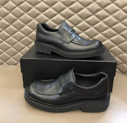 Anum Bags Bags

 - PD Men Shoes - 364