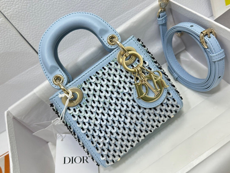Anum Bags VBS - 1428