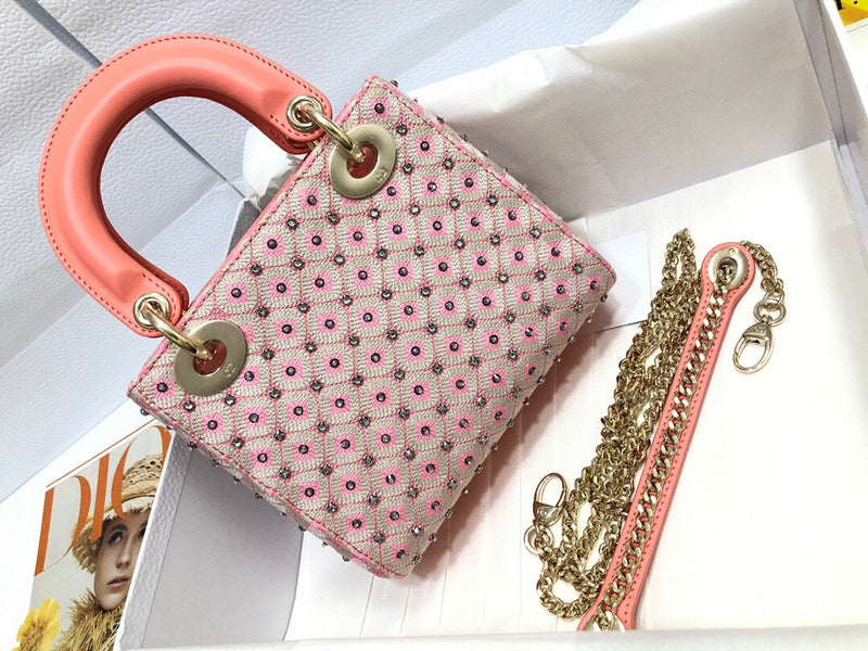 Anum Bags VBS - 1371