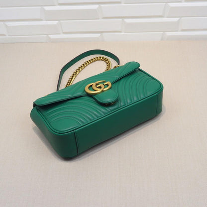 Anum Bags Bags - VBS Bags - 822