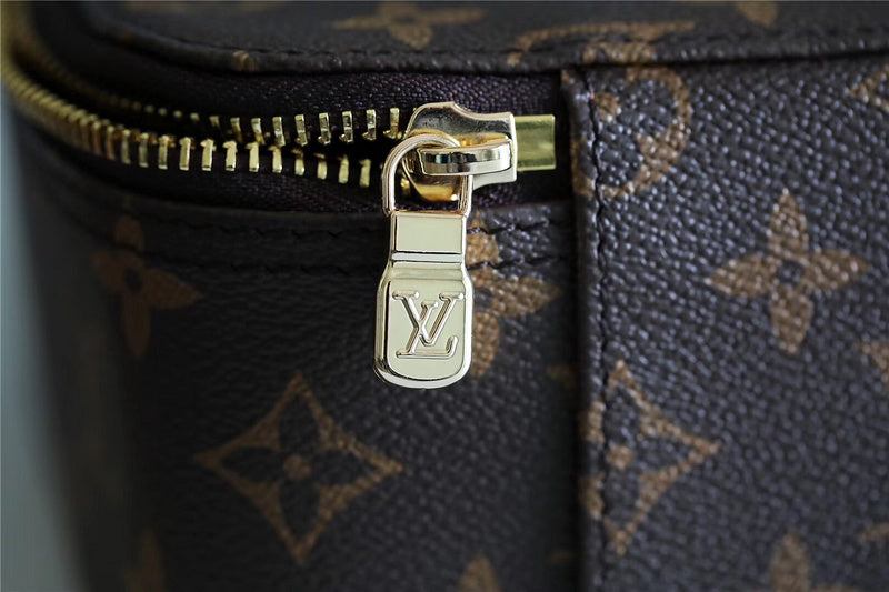 nmb Fashion bags - 9204
