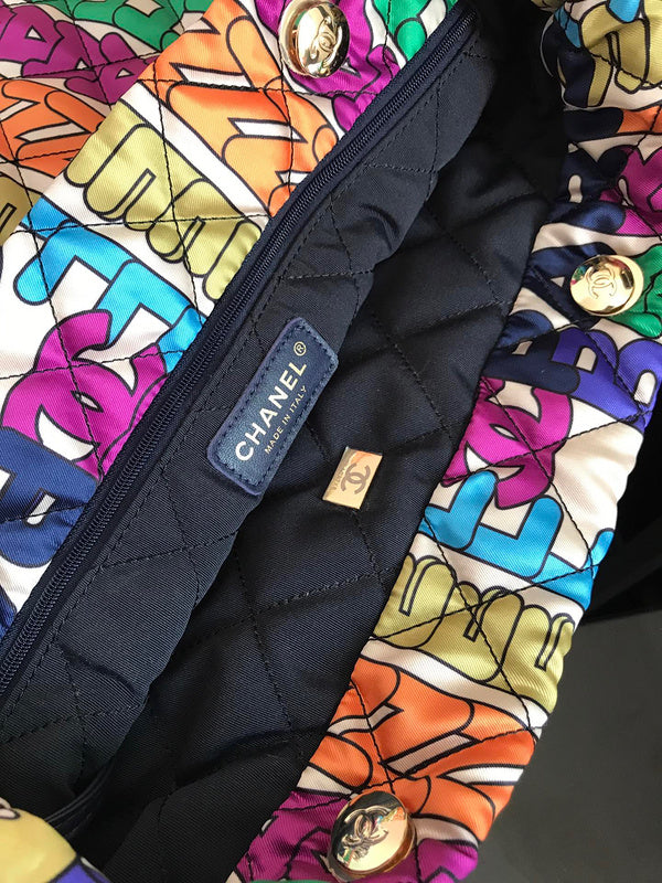 Anum Bags Detail