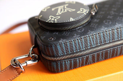 VBS Fashion bags - 17431