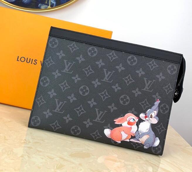 Anum Bags Monvanti Shop - LOV Bags - 2691