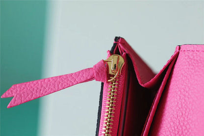 VBS Fashion bags - 8706
