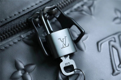 nmb Fashion bags - 9625