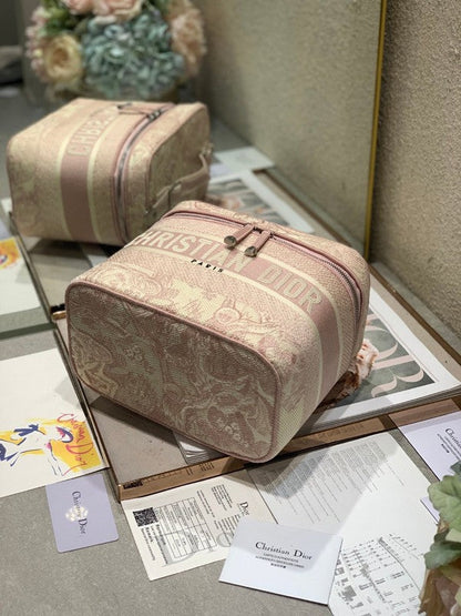 Anum Bags VBS - 1980