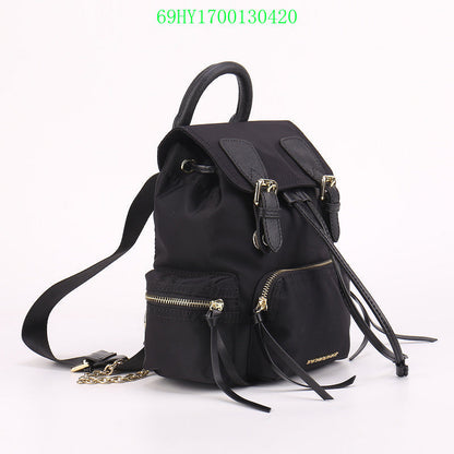 VBS Fashion -BBR Bags - 207